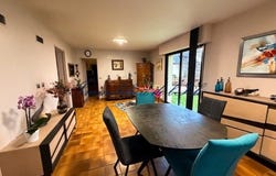 Champcevinel, Aquitaine 24750