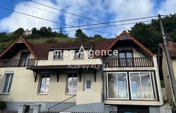 Paron, Bourgogne 89100