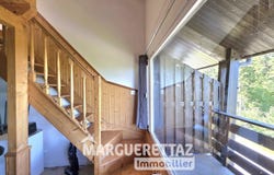 Bogève, Haute-Savoie 74250