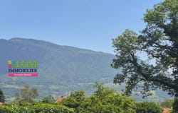 Valserhône, Rhône-Alpes 01200