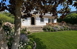 Quimperle, Bretagne 29300