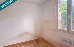 Preignac, Aquitaine 33210