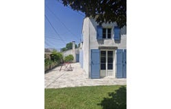 Arces, Poitou-Charentes 17120