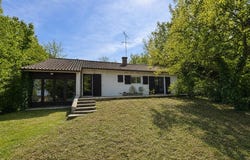 Savigny-sur-Clairis, Burgundy 89150