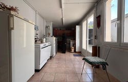 Verzenay, Champagne-Ardenne 51360
