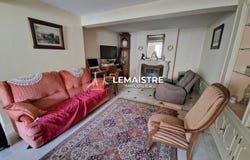 Lillebonne, Seine-Maritime 76170