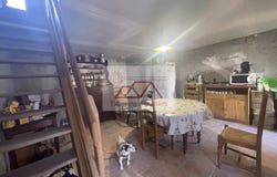 Calenzana, Haute-Corse 20214
