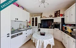 Esvres, Centre 37320