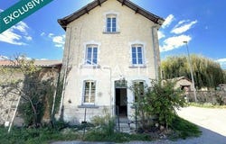 Eyjeaux, Limousin 87220