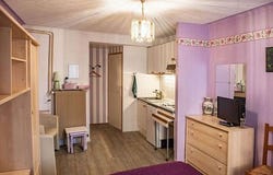 Ammerschwihr, Alsace 68410