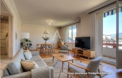 CHAMBERY, Auvergne-Rhône-Alpes 73000