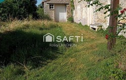 Beceleuf, Poitou-Charentes 79160