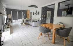 Morlaix, Bretagne 29600