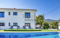 Laroque-des-Albères, Languedoc-Roussillon 66740