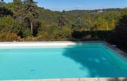 Fleurac, Aquitaine 24580
