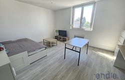 AUDINCOURT, Bourgogne-Franche-Comté 25400