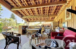 Bagnols-sur-Cèze, Languedoc-Roussillon 30200