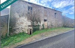 Rieux, Bretagne 56350