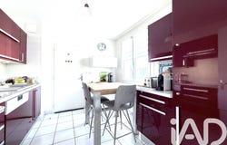 Mios, Nouvelle-Aquitaine 33380