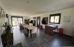 Belhade, Aquitaine 40410