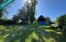 Vatteville-La-Rue, Haute-Normandie 76940