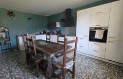 Argol, Brittany 29560