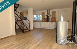 Aulhat-Flat, Auvergne 63500