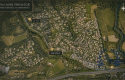 Montferrier-sur-Lez, Languedoc-Roussillon 34980