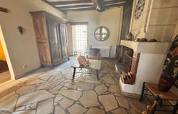 Rivarennes, Centre-Val de Loire 37190