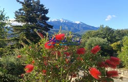 Prades, Languedoc-Roussillon 66500