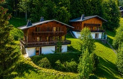 Les Gets, Rhône-Alpes 74260