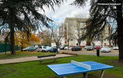Toulouse, Occitanie 31100