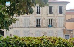 Mâcon, Burgundy 71000