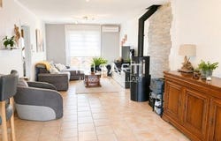 Billy-Berclau, Nord-Pas-de-Calais 62138