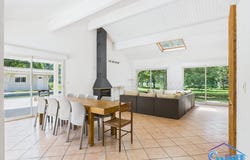 Castets, Aquitaine 40260