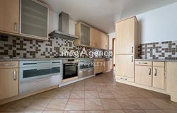 Sens, Bourgogne 89100