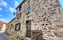 Monestier, Auvergne-Rhône-Alpes 07690