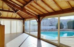 Grandjean, Poitou-Charentes 17350