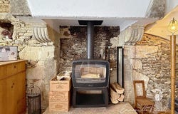 Sarzeau, Brittany 56370