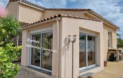 Clermont-l'Hérault, Languedoc-Roussillon 34800