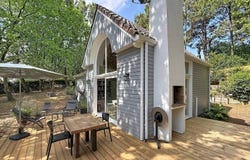 Biscarrosse, Landes 40600