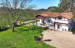 Saubion, Nouvelle-Aquitaine 40230