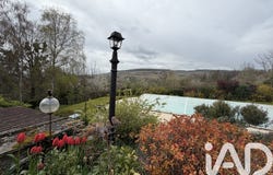 Fossoy, Picardie 02650