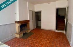 Saint-Amans-Valtoret, Midi-Pyrénées 81240