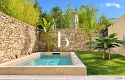 Uzès, Languedoc-Roussillon 30700