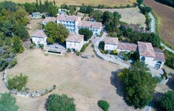 Castelnaudary, Aude 11400