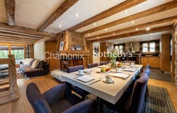Chamonix, Rhône-Alpes 74400