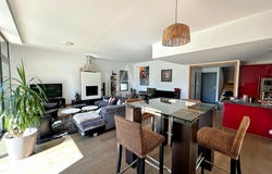 ORVAULT, Pays de la Loire 44700