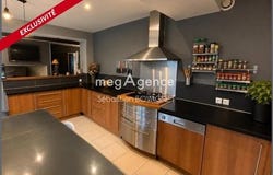 Juille, Pays de la Loire 72170