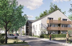 ANCENIS, Pays de la Loire 44150